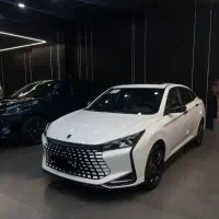لاماری اکو /۴۰۴صفرlamariتحویل روز نمایندگی