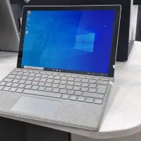 لپتاپ سرفیس پرو Surface pro 5 lte