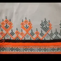 20000