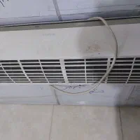 کلر اسپیلیت گری جی ماتیک ۲۴ هزار