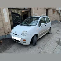 Mvm110چهارسیلند