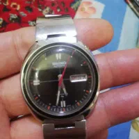 سیکو 7006