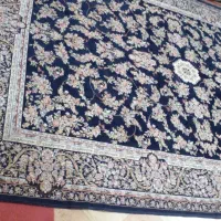 دوتا روفرشی فروشی ۹متری نو