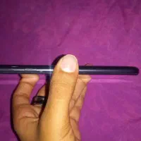 گوشی a11|موبایل|صفادشت, |دیوار