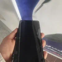 گوشی پیدا کردم