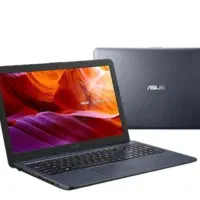 لب تاب ایسوس x550