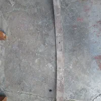 شاه فنر نیسان