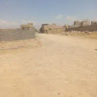زمین-140متری