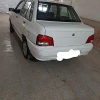 خودرو