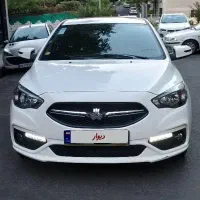 شاهین 1402 g
