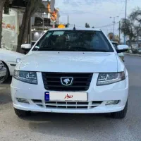 فروش سورن پلاس