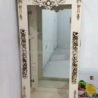 چوبی