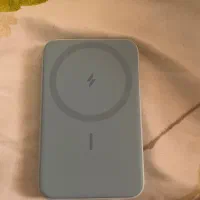 پاور بانک anker a1611