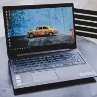 فروش ویژه لپتاپ لنووL340تکنولوژی روز با قیمت مناسب