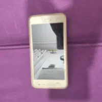 گوشی سامسونگ گرند پرایم پلاس
