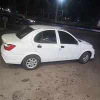 ساینا S