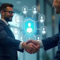 نیازمند ادمین