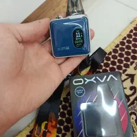 پاد زیر قیمت