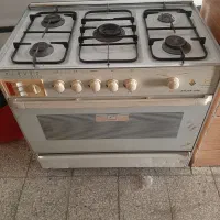 فرگاز|اجاق گاز و لوازم برقی پخت‌وپز|بندر ماهشهر, |دیوار