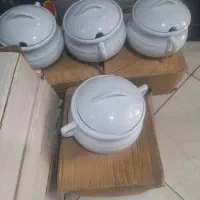 سوپ خوری