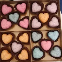 شغل در خانه