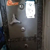 کلیدسازی احمدی بازکردن هر نوع قفل ساخت هر نوع کلید