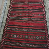 پلاس دست باف