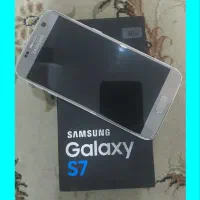 سامسونگ s7