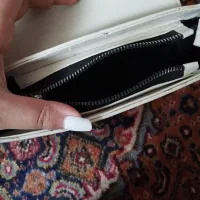 کیف|کیف، کفش، کمربند|اردبیل, |دیوار