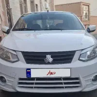 ساینا مدل ۹۶