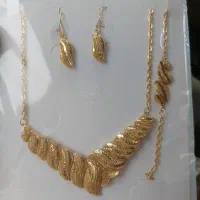 استیل ضد حساسیت