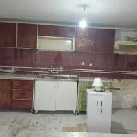 کابینت کامل با سینک وهود قیمت ۱۱۰۰۰۰۰۰