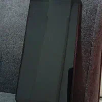 گوشی a22 فورجی4G حافظه 128 رام 6