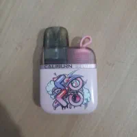 پادکوکو