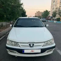 پژوپارس۹۲