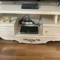 میز تلویزیون