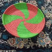 فروش وسایل بافت سنتی