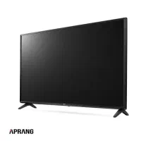 led lg 43مدل lm55