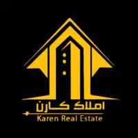 دفتر-کار-110-متر-فول-شیک-شمالی-افتابگیر-جنوب-شهر