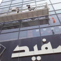 شیشه سکوریت.۱۴۰۰کرکره برقی.اجرا.تعمیرات
