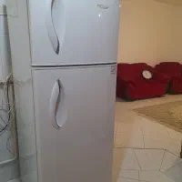 یخچال فریز امرسان ۱۴ فوت