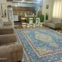 ویلا|اجارهٔ کوتاه‌مدت ویلا و باغ|ماسال, |دیوار