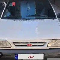 پراید۱۳۱se