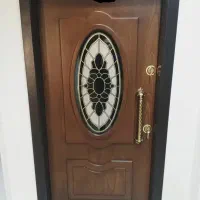 درب ضد سرقت مارلیک ، اندیشه