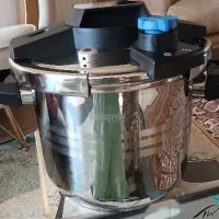 زودپز نو