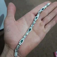 یه کار حرفه ایی