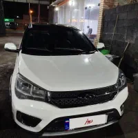 x22اتومات مدل۹۷ بی رنگ