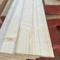 چوب روسی مخصوص رگال