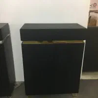 جاکفشی به قیمت سال گذشته
