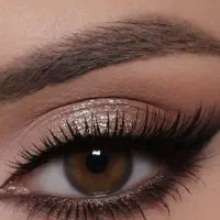 میکاپ|خدمات آرایشگری و زیبایی|زاهدان, |دیوار